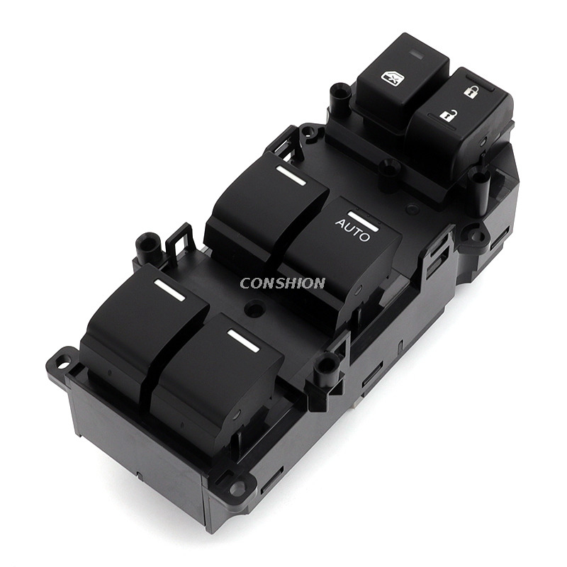 35750TC0U12 Switch de janela para Honda Accord