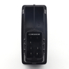 921.3709/11 18370961310 Switch de janela - para Vaz -1118