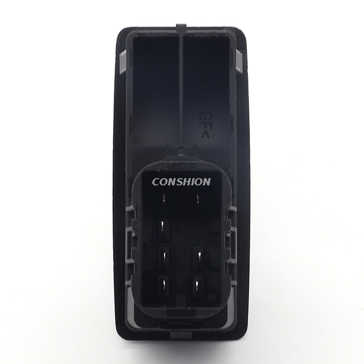 921.3709/11 18370961310 Switch de janela - para Vaz -1118