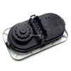 144.3769 interruptor do farol - para GAZ