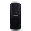 60.3769 Switch de janela - para VAZ -2180