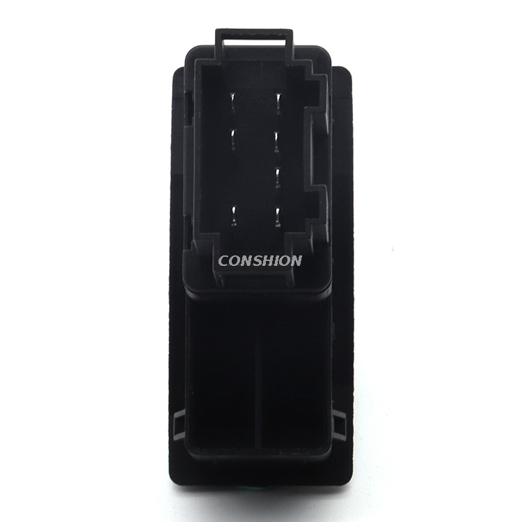 60.3769 Switch de janela - para VAZ -2180