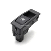 31633769050/59.3769 Switch de janela - para Lada