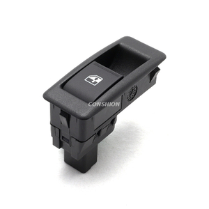 31633769050/59.3769 Switch de janela - para Lada
