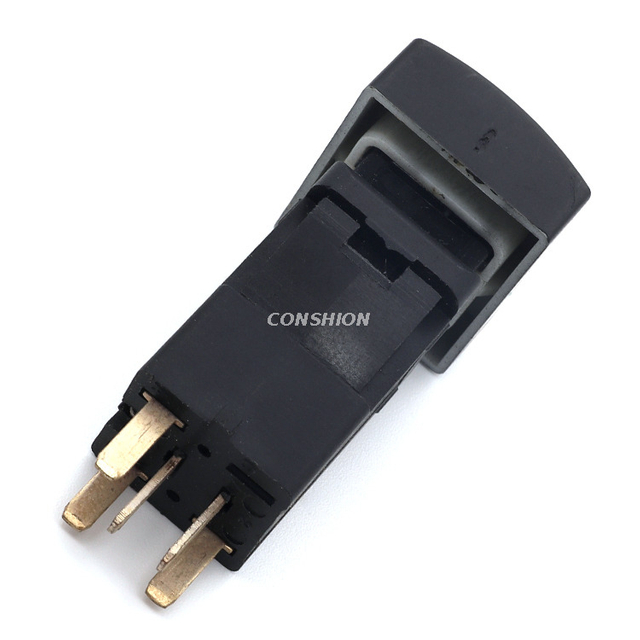 759.3710-01.01 Interruptor do farol-para VAZ-2170