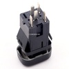 75.3710-01.02 Interruptor do farol-para VAZ-2115