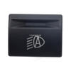 759.3710-07.13 Interruptor do farol-para VAZ-2170/2190
