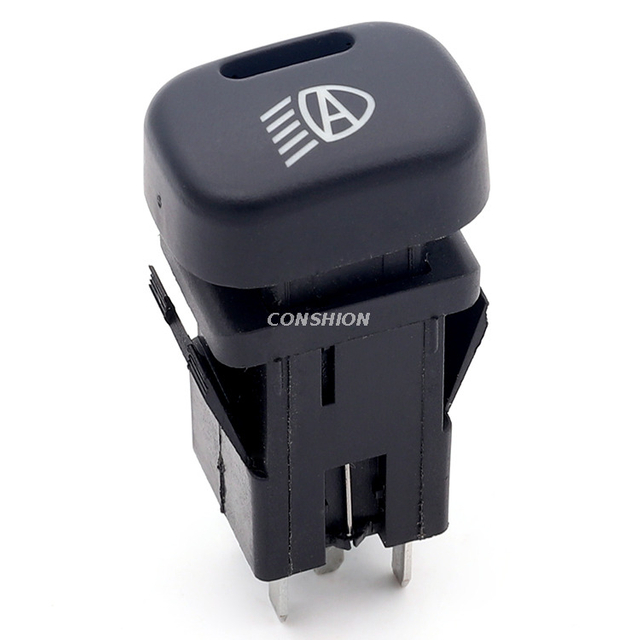 931.3710-03.12 Chave do farol-para VAZ-2113/2115