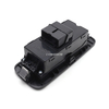0111JU300021N Switch de janela para Mahindra