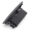 8981595430 Switch de janela para Isuzu Truck-NQR 700 24V 122/5000