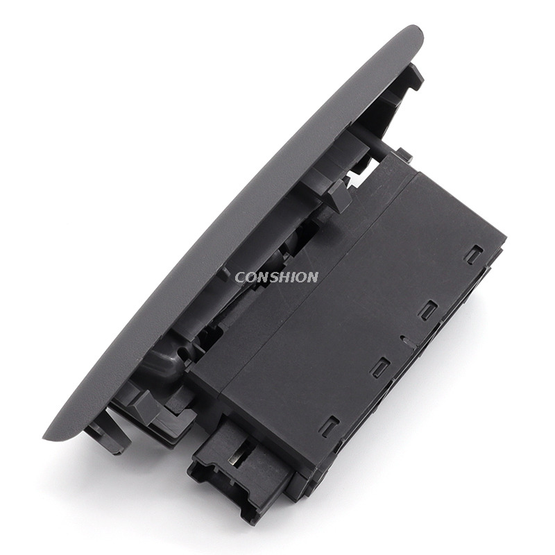 8981595430 Switch de janela para Isuzu Truck-NQR 700 24V 122/5000