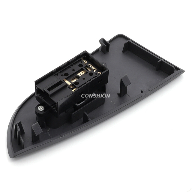 8973870342 Chave de janela para Isuzu Truck-NQR 700 24V 122/5000