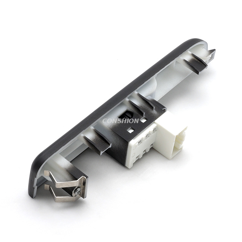 8972143980 Switch de janela para ISUZU NPR NQR NRR