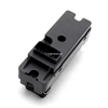 8973961020 Switch de janela para Isuzu-Dmax
