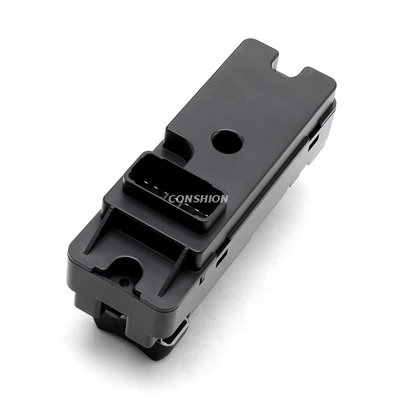 8973961020 Switch de janela para Isuzu-Dmax
