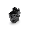 8974649380 Switch de janela para Isuzu D-Max