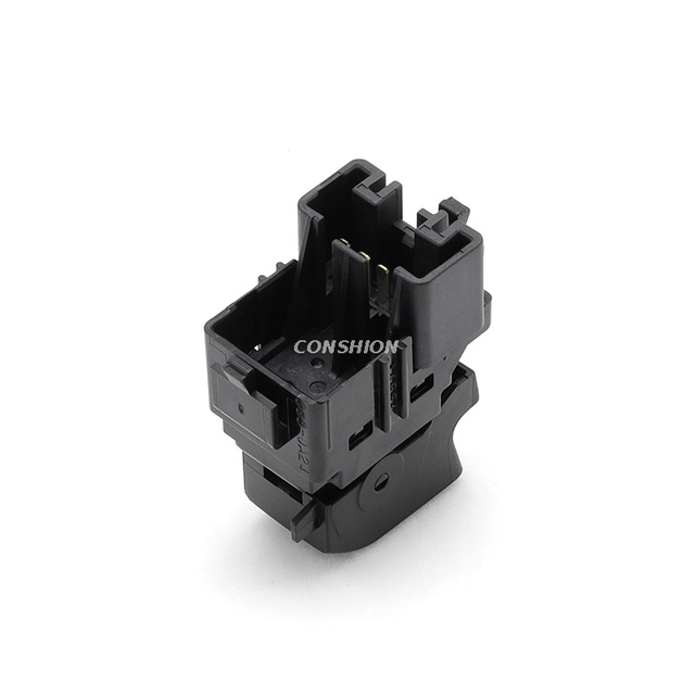 8974649380 Switch de janela para Isuzu D-Max