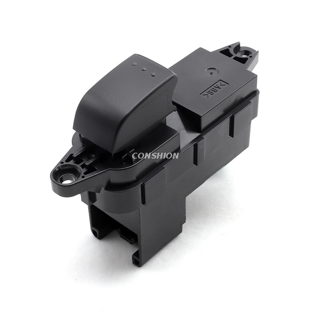 Chave de janela GV2S66370A para Mazda 6