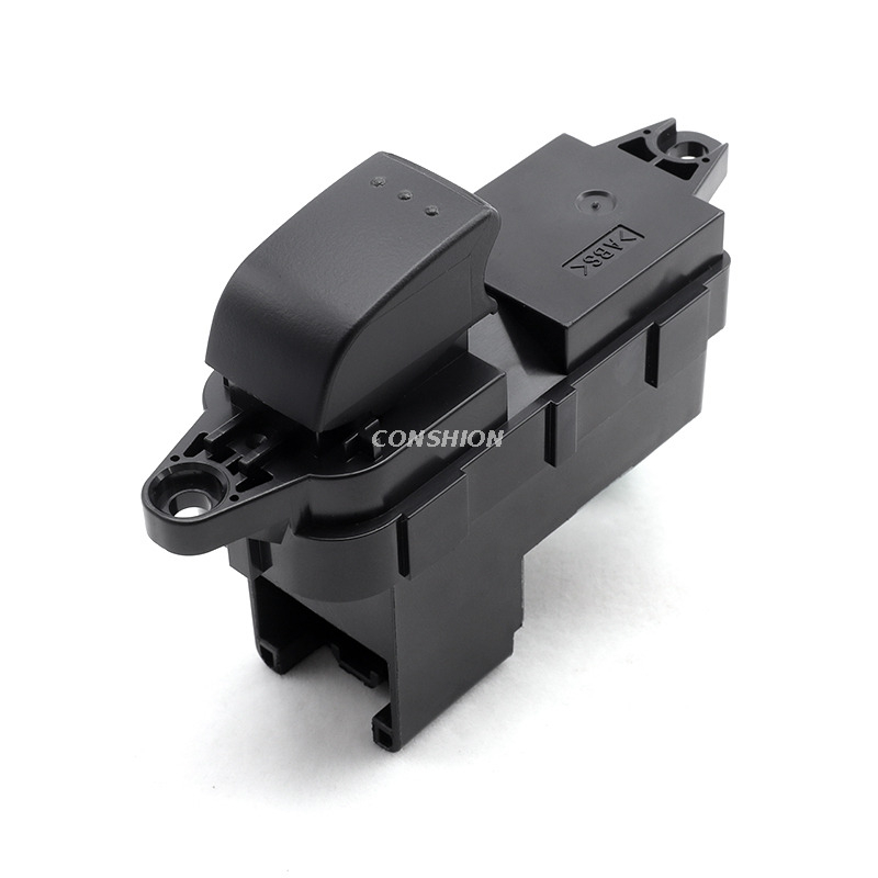 Chave de janela GV2S66370A para Mazda 6