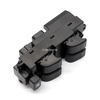 AB3914540AB Janela para Ford Ranger/ Mazda BT50