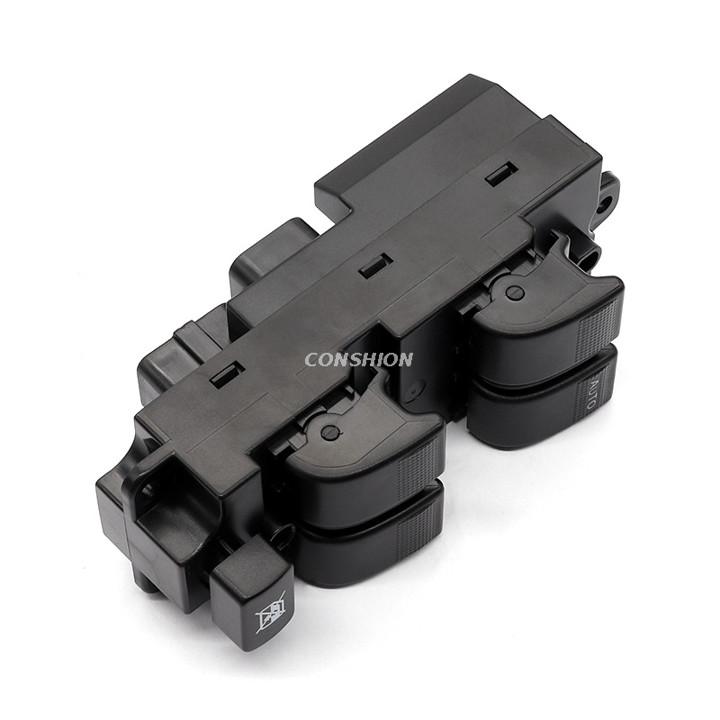 AB3914540AB Janela para Ford Ranger/ Mazda BT50