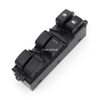 8981922550/8981922500/8981922520/515541 Switch de janela para o novo D-MAX/DMAX MU-X