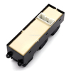 8981922491 Switch de janela para Isuzu D-Max