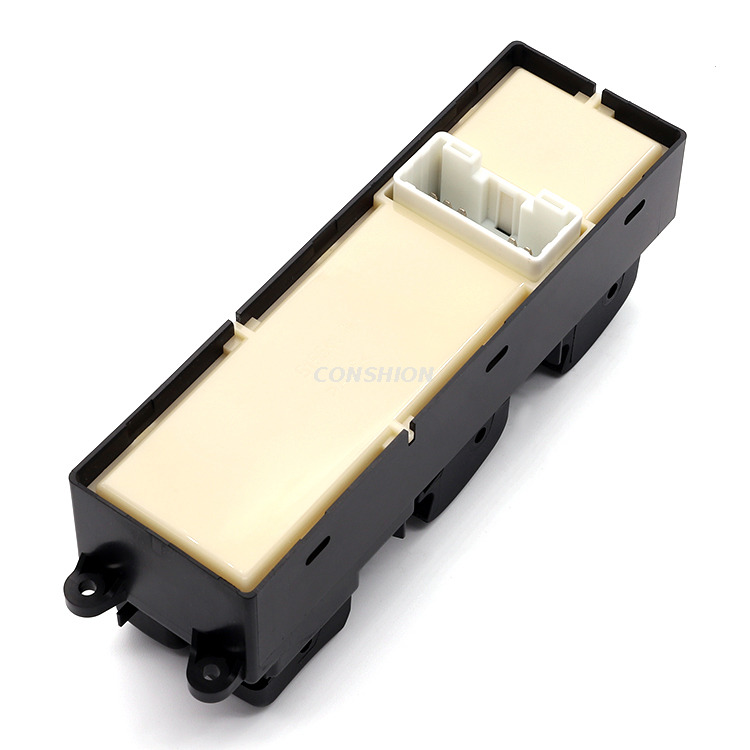 8981922491 Switch de janela para Isuzu D-Max