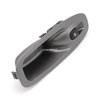 9358025000/9358025000yn switch de janela para hyundai sotaque