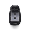 9358025015 interruptor da janela para hyundai sotaque/crdi