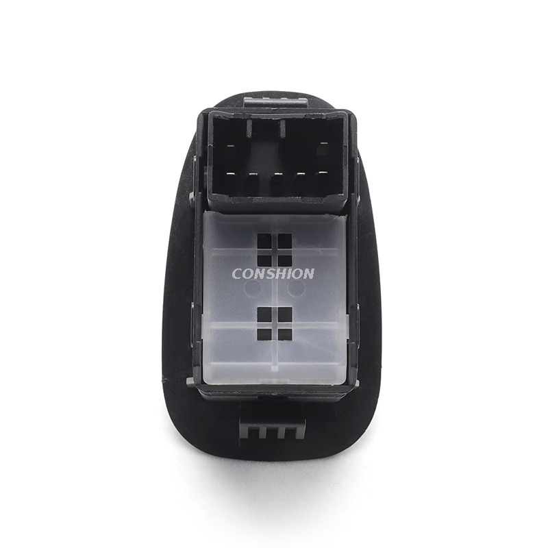 9358025015 interruptor da janela para hyundai sotaque/crdi