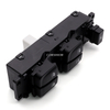 935701J602 Switch de janela para Hyundai-I20/Verna RH