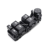 21703763080 Switch de janela - para LADA 2170/2172 Priora