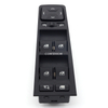 8450031530/62.376930 Switch de janela - para Lada Vesta