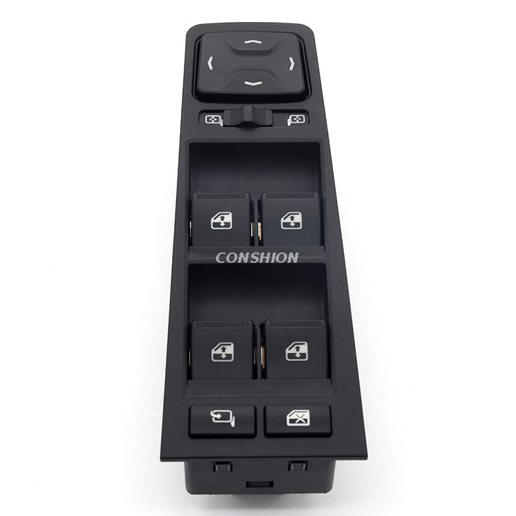 8450031530/62.376930 Switch de janela - para Lada Vesta