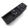 8450006932/62.376910 Switch de janela - para Lada Vesta