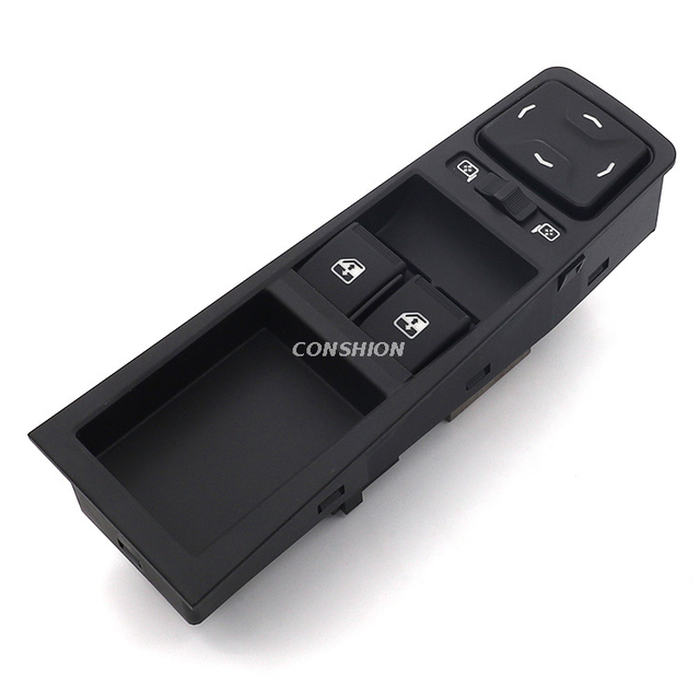 8450006932/62.376910 Switch de janela - para Lada Vesta