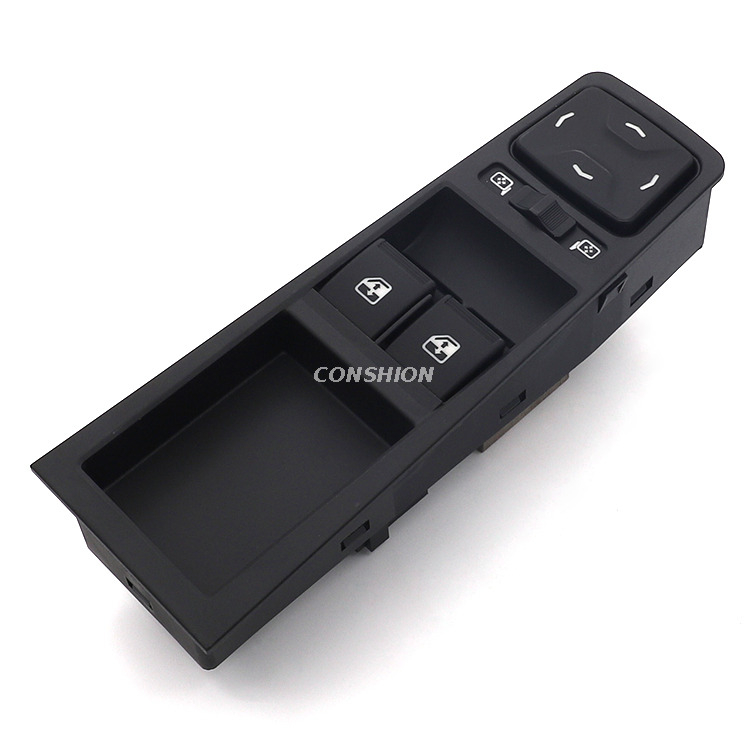 8450006932/62.376910 Switch de janela - para Lada Vesta