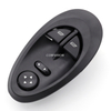 500321137 Switch de janela - Para Iveco Daily II