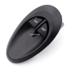 500321134 Switch de janela - para diariamente IVECO
