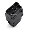 504266734 Switch de janela-Para Iveco Euro Cargo-Stralis-Trakker