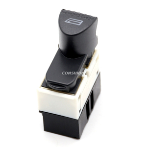 41221110 Switch de janela - Para Iveco Stralis