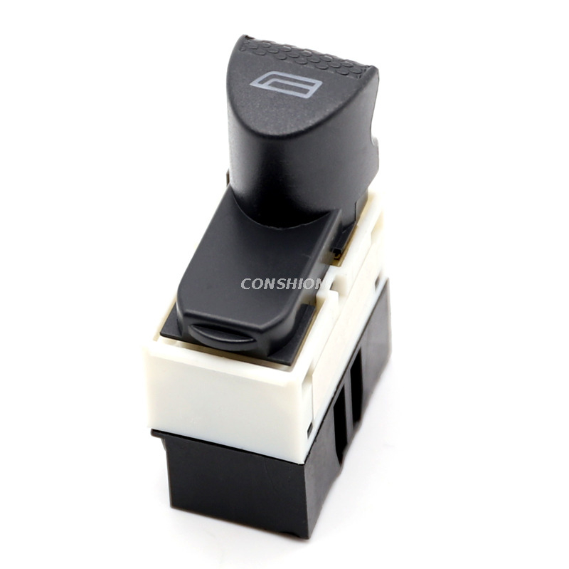 41221110 Switch de janela - Para Iveco Stralis