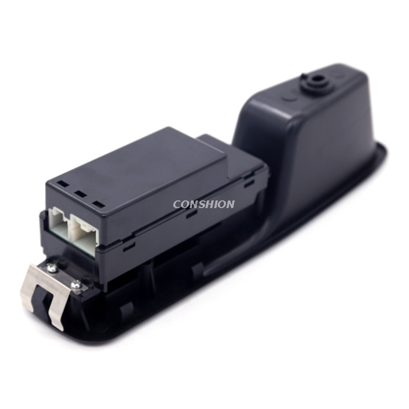 1823801583 Switch de janela - para Isuzu giga