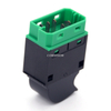 504266993/500056121 Switch de janela - para Iveco Teuckiba