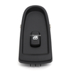 5801304492 Switch de janela - Para Iveco Daily IV