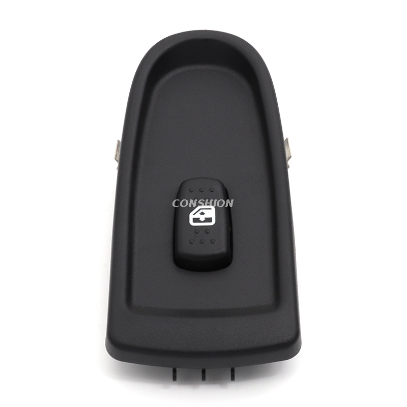 5801304492 Switch de janela - Para Iveco Daily IV