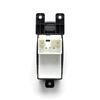 935804n0004x Switch de janela para Hyundai Eon