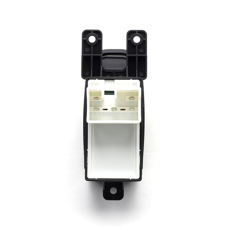 935804n0004x Switch de janela para Hyundai Eon