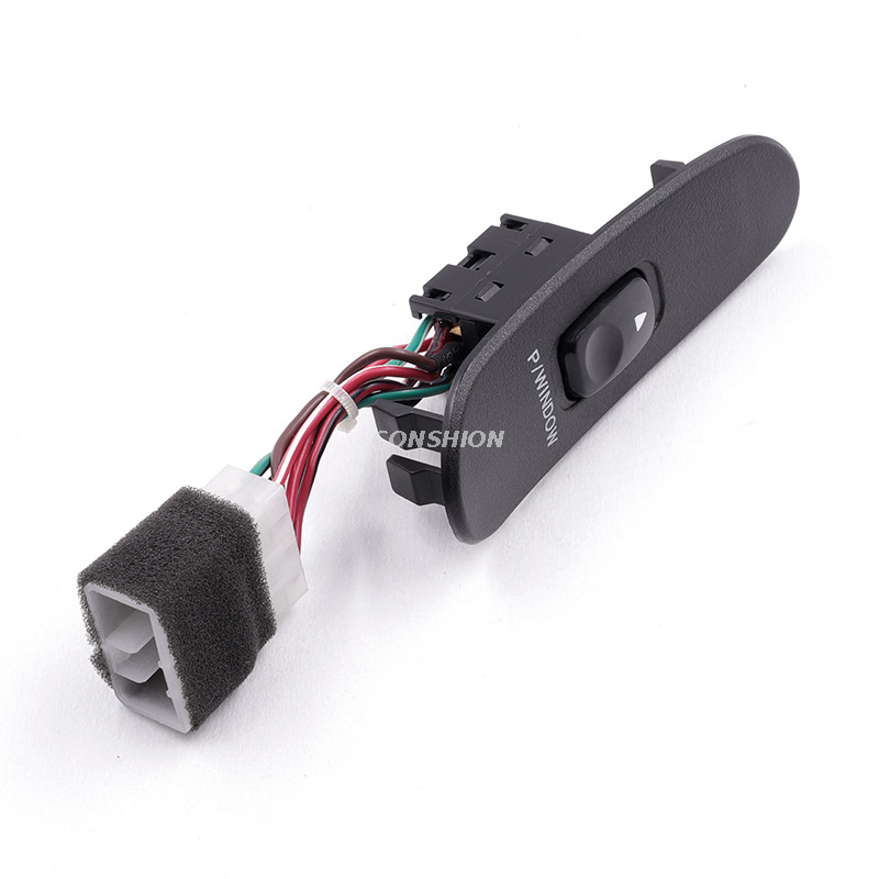 9369073050/9369243600 Chave de janela para Hyundai H100